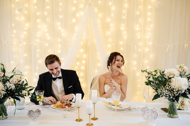 結婚式の お色直し ってなぜ行うの 回数やスムーズに進めるポイントを紹介