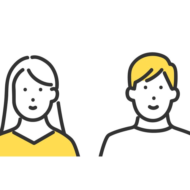 Tさん・Nさんご夫妻