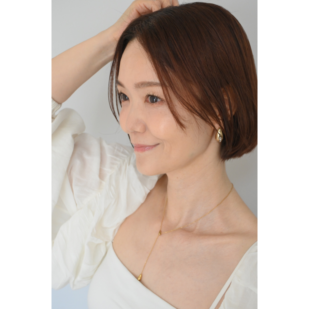 イワサキヒロミさん