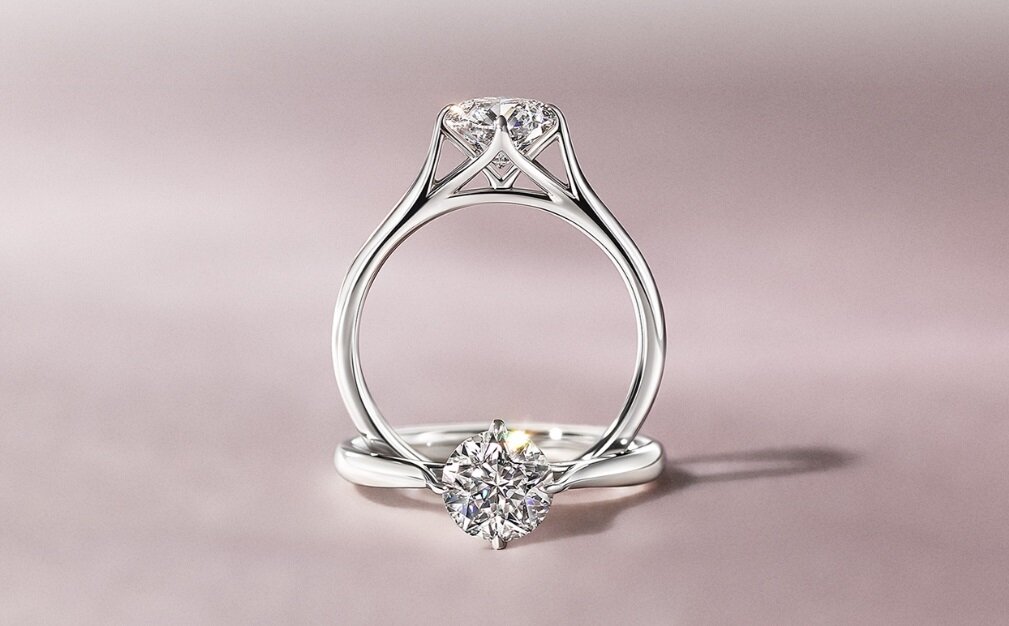 フェスタリアのWSUS