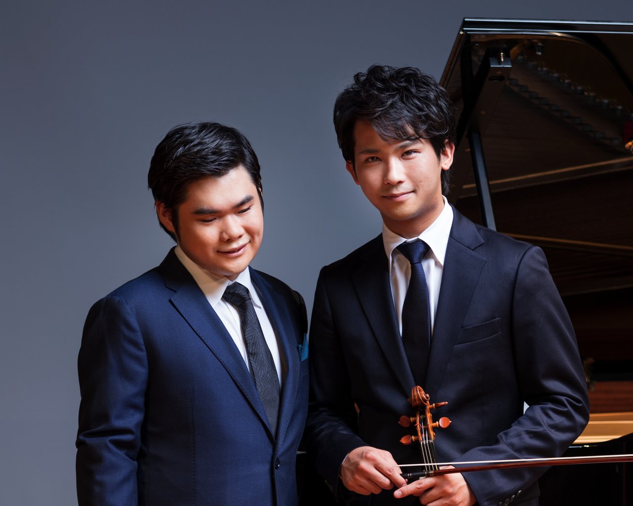ARK Hills Music Week2018 サントリーホール ARKクラシックス