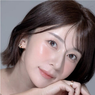 水野佐彩