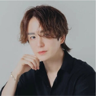 ヒロキ
