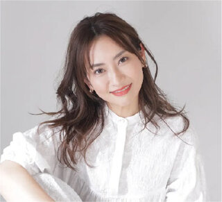 AYAMI