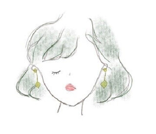 丸の内OLの憂鬱
