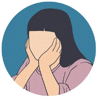 ななな｜脱ファンデ計画