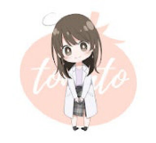 とまと村長