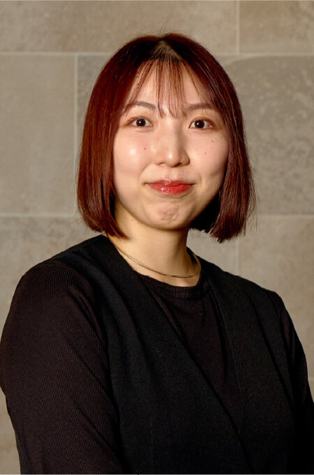 松下智香