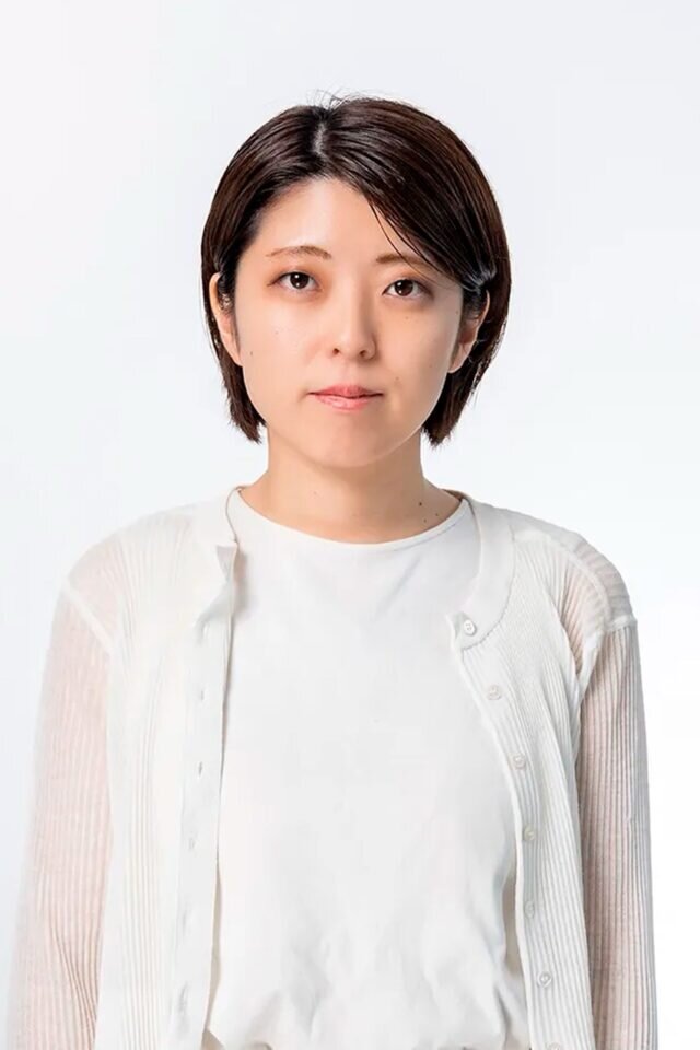 土屋美幸