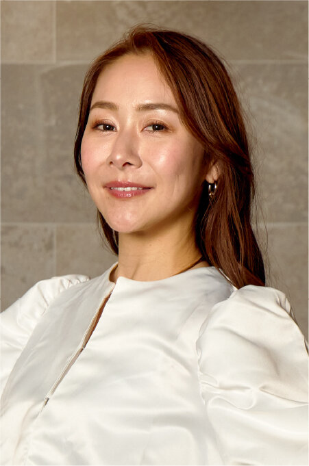北田渚