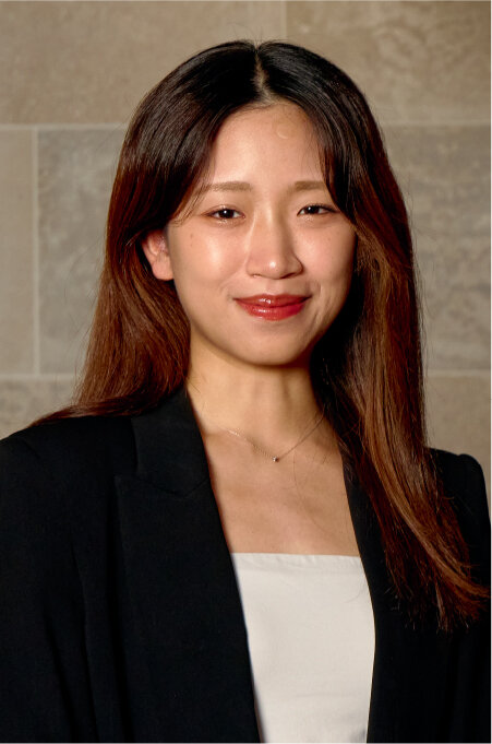 都筑愛奈