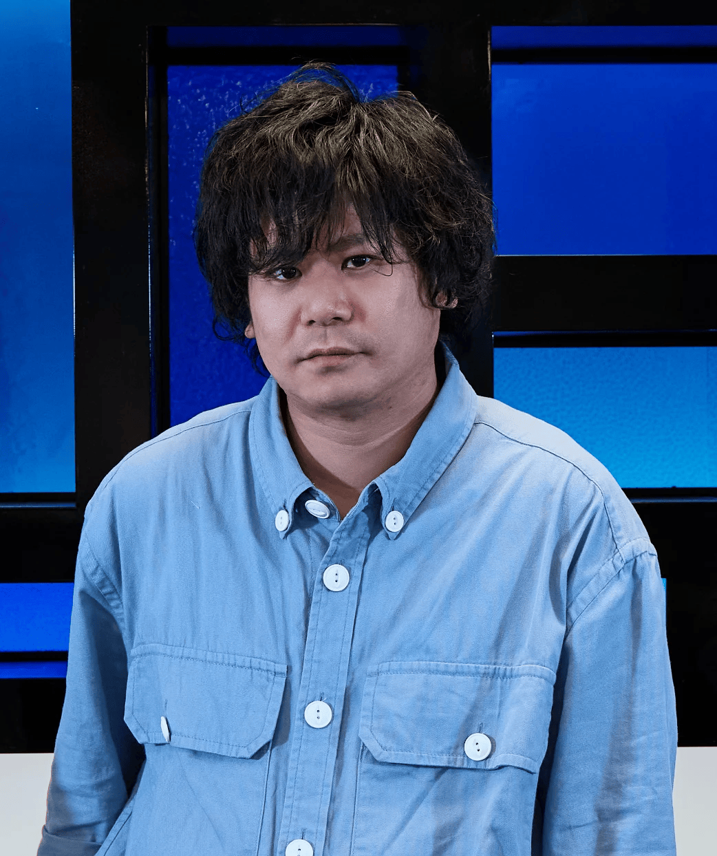 Co-FOUNDER / PRODUCER / PR PLANNER 山田 幸汰