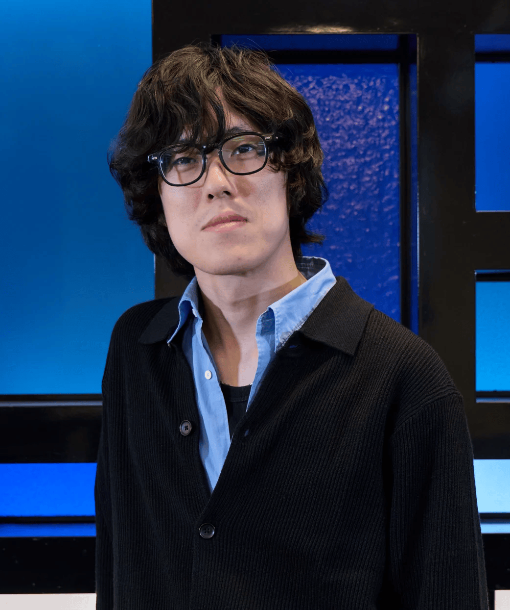 Co-FOUNDER / PR PLANNER 佐藤 圭祐