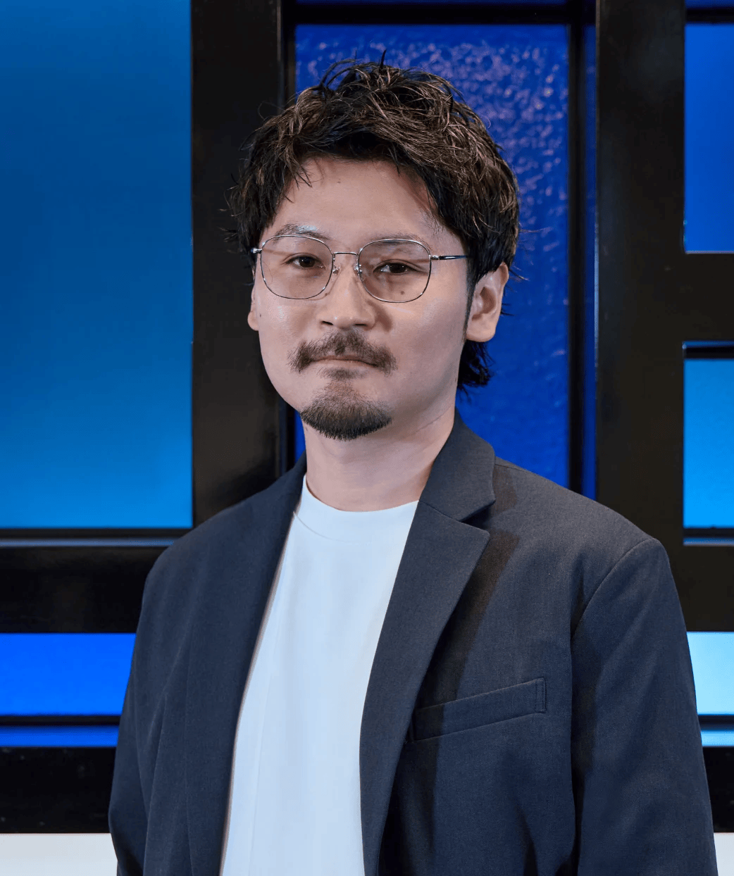 PRODUCER / PR PLANNER 遠藤 七施