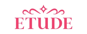 etude