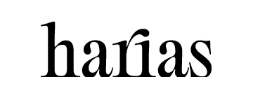 harias