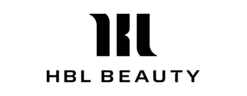 hbl beauty