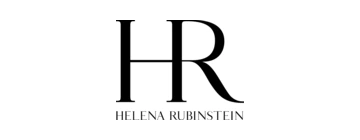 helena rubinstein