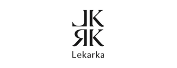 lekaka