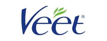veet