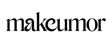 makeumour