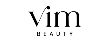 vim beauty