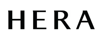 hera