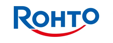ROHTO