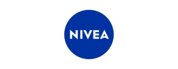 nivea