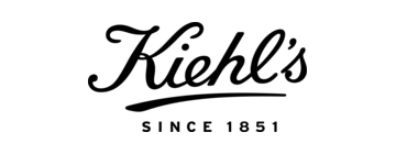 kiehis