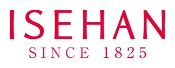 isehan