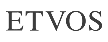 etvos