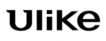 ulike