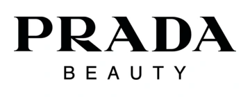 prada beauty