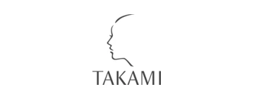 takami