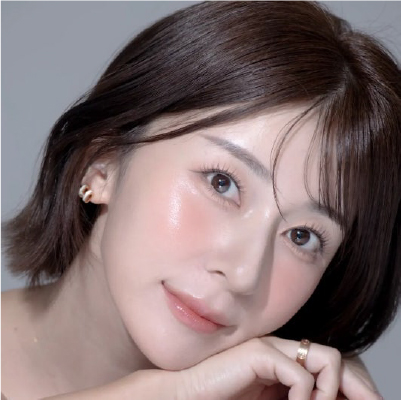 水野佐彩