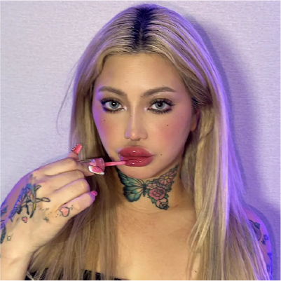 Ai
