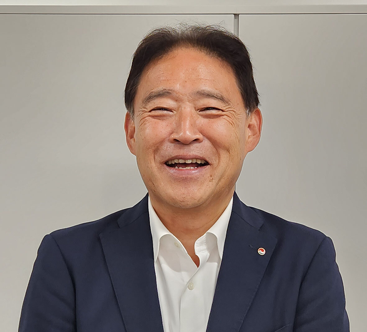 都宅協、１２ブロック編成への挑戦＜３＞、社会貢献・会員間の商機が拡大