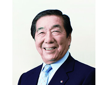 「家」の本質は変わらない/住協グループ 安永久人社長
