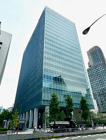 「ミタマチテラスが」竣工/1階に子育て支援施設も/中央日土地とUR機構