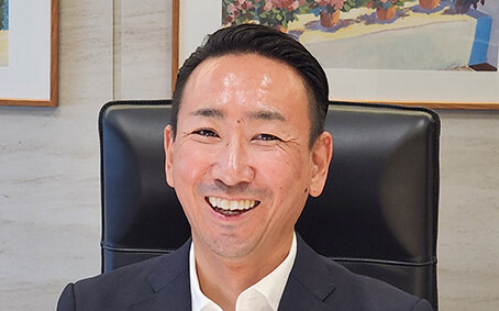 〈企画特集〉富裕層に寄り添う資産提案／東急リバブル中島毅部長が語る賃貸不動産経営管理士の意義