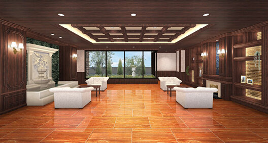 大阪淀川区で13階建て96戸/賃貸マンションを竣工/プレジオ