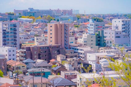 住生活月間特集①/アフォーダブル住宅実現へ/多世代承継と市場環境整備も/国交省