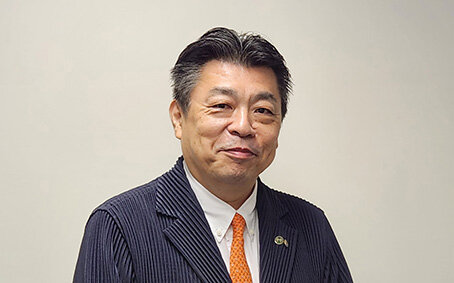 住生活月間特集③/災害被災者支援推進で「変わる役割」