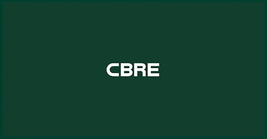 富士ソフトＧのビル１５物件の売却を支援／総額１千億円超／ＣＢＲＥ