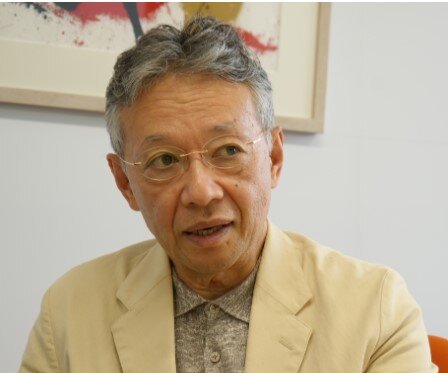 不動産事故防止本論　第3回／売買リスクの実態／判断ミスや確認漏れを再確認