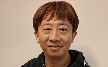 不動産流通特集／学際宇宙ゼミが取り組む〝空き家流通〟／福岡県八女市星野村／持続性が大きな課題に