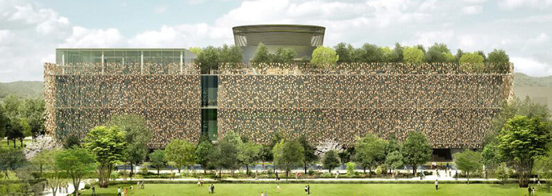 地方共生型ＤＣモデル考案／廃熱利用で周辺施設に貢献／ＮＴＴファシリティ