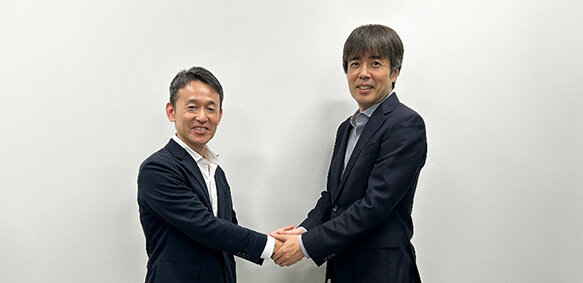 「住まいの断熱効果」を検証／積水化学Ｇ、北大研究Ｃと共同研究