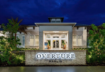 フロリダ州の高齢者住宅取得／ヒューリック、米ＣＩＭと共同で